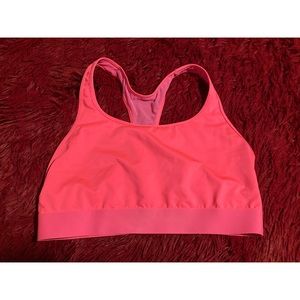Victoria Sport sports bra